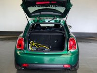 USED 2021 71 MINI Electric Hatch Cooper SE 32.6kWh Level 2 Hatchback 3dr Electric Auto (184 ps) 