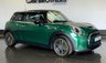 USED 2021 71 MINI Electric Hatch Cooper SE 32.6kWh Level 2 Hatchback 3dr Electric Auto (184 ps) 