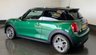 USED 2021 71 MINI Electric Hatch Cooper SE 32.6kWh Level 2 Hatchback 3dr Electric Auto (184 ps) 