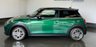USED 2021 71 MINI Electric Hatch Cooper SE 32.6kWh Level 2 Hatchback 3dr Electric Auto (184 ps) 