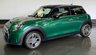 USED 2021 71 MINI Electric Hatch Cooper SE 32.6kWh Level 2 Hatchback 3dr Electric Auto (184 ps) 