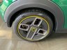 USED 2021 71 MINI Electric Hatch Cooper SE 32.6kWh Level 2 Hatchback 3dr Electric Auto (184 ps) 