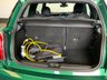 USED 2021 71 MINI Electric Hatch Cooper SE 32.6kWh Level 2 Hatchback 3dr Electric Auto (184 ps) 