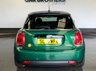 USED 2021 71 MINI Electric Hatch Cooper SE 32.6kWh Level 2 Hatchback 3dr Electric Auto (184 ps) 