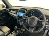 USED 2021 71 MINI Electric Hatch Cooper SE 32.6kWh Level 2 Hatchback 3dr Electric Auto (184 ps) 