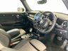 USED 2021 71 MINI Electric Hatch Cooper SE 32.6kWh Level 2 Hatchback 3dr Electric Auto (184 ps) 