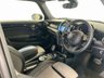 USED 2021 71 MINI Electric Hatch Cooper SE 32.6kWh Level 2 Hatchback 3dr Electric Auto (184 ps) 