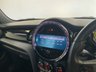 USED 2021 71 MINI Electric Hatch Cooper SE 32.6kWh Level 2 Hatchback 3dr Electric Auto (184 ps) 