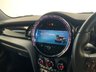 USED 2021 71 MINI Electric Hatch Cooper SE 32.6kWh Level 2 Hatchback 3dr Electric Auto (184 ps) 
