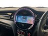 USED 2021 71 MINI Electric Hatch Cooper SE 32.6kWh Level 2 Hatchback 3dr Electric Auto (184 ps) 