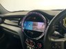 USED 2021 71 MINI Electric Hatch Cooper SE 32.6kWh Level 2 Hatchback 3dr Electric Auto (184 ps) 