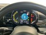 USED 2021 71 MINI Electric Hatch Cooper SE 32.6kWh Level 2 Hatchback 3dr Electric Auto (184 ps) 
