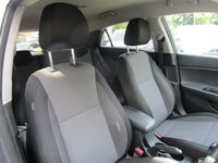 USED 2018 68 HYUNDAI I20 1.2 Premium Nav Hatchback 5dr Petrol Manual Euro 6 (s/s) (84 ps) 