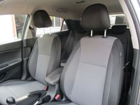 USED 2018 68 HYUNDAI I20 1.2 Premium Nav Hatchback 5dr Petrol Manual Euro 6 (s/s) (84 ps) 