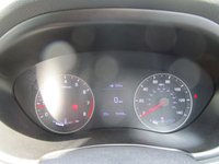 USED 2018 68 HYUNDAI I20 1.2 Premium Nav Hatchback 5dr Petrol Manual Euro 6 (s/s) (84 ps) 