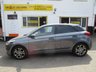 USED 2018 68 HYUNDAI I20 1.2 Premium Nav Hatchback 5dr Petrol Manual Euro 6 (s/s) (84 ps) 