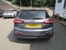 USED 2018 68 HYUNDAI I20 1.2 Premium Nav Hatchback 5dr Petrol Manual Euro 6 (s/s) (84 ps) 