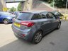 USED 2018 68 HYUNDAI I20 1.2 Premium Nav Hatchback 5dr Petrol Manual Euro 6 (s/s) (84 ps) 