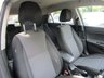 USED 2018 68 HYUNDAI I20 1.2 Premium Nav Hatchback 5dr Petrol Manual Euro 6 (s/s) (84 ps) 