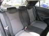 USED 2018 68 HYUNDAI I20 1.2 Premium Nav Hatchback 5dr Petrol Manual Euro 6 (s/s) (84 ps) 