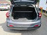 USED 2018 68 HYUNDAI I20 1.2 Premium Nav Hatchback 5dr Petrol Manual Euro 6 (s/s) (84 ps) 
