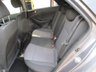 USED 2018 68 HYUNDAI I20 1.2 Premium Nav Hatchback 5dr Petrol Manual Euro 6 (s/s) (84 ps) 
