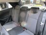 USED 2018 68 HYUNDAI I20 1.2 Premium Nav Hatchback 5dr Petrol Manual Euro 6 (s/s) (84 ps) 