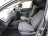 USED 2018 68 HYUNDAI I20 1.2 Premium Nav Hatchback 5dr Petrol Manual Euro 6 (s/s) (84 ps) 