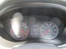 USED 2018 68 HYUNDAI I20 1.2 Premium Nav Hatchback 5dr Petrol Manual Euro 6 (s/s) (84 ps) 