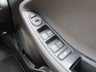 USED 2018 68 HYUNDAI I20 1.2 Premium Nav Hatchback 5dr Petrol Manual Euro 6 (s/s) (84 ps) 