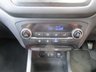 USED 2018 68 HYUNDAI I20 1.2 Premium Nav Hatchback 5dr Petrol Manual Euro 6 (s/s) (84 ps) 