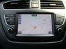 USED 2018 68 HYUNDAI I20 1.2 Premium Nav Hatchback 5dr Petrol Manual Euro 6 (s/s) (84 ps) 
