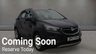 USED 2017 17 VAUXHALL MOKKA X 1.6i Active SUV 5dr Petrol Manual Euro 6 (s/s) (115 ps) 