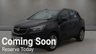 USED 2017 17 VAUXHALL MOKKA X 1.6i Active SUV 5dr Petrol Manual Euro 6 (s/s) (115 ps) 