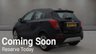 USED 2017 17 VAUXHALL MOKKA X 1.6i Active SUV 5dr Petrol Manual Euro 6 (s/s) (115 ps) 