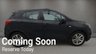 USED 2017 17 VAUXHALL MOKKA X 1.6i Active SUV 5dr Petrol Manual Euro 6 (s/s) (115 ps) 