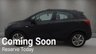 USED 2017 17 VAUXHALL MOKKA X 1.6i Active SUV 5dr Petrol Manual Euro 6 (s/s) (115 ps) 