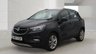 USED 2017 17 VAUXHALL MOKKA X 1.6i Active SUV 5dr Petrol Manual Euro 6 (s/s) (115 ps) 
