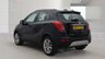 USED 2017 17 VAUXHALL MOKKA X 1.6i Active SUV 5dr Petrol Manual Euro 6 (s/s) (115 ps) 