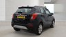 USED 2017 17 VAUXHALL MOKKA X 1.6i Active SUV 5dr Petrol Manual Euro 6 (s/s) (115 ps) 