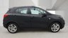 USED 2017 17 VAUXHALL MOKKA X 1.6i Active SUV 5dr Petrol Manual Euro 6 (s/s) (115 ps) 