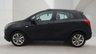 USED 2017 17 VAUXHALL MOKKA X 1.6i Active SUV 5dr Petrol Manual Euro 6 (s/s) (115 ps) 