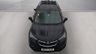 USED 2017 17 VAUXHALL MOKKA X 1.6i Active SUV 5dr Petrol Manual Euro 6 (s/s) (115 ps) 