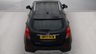 USED 2017 17 VAUXHALL MOKKA X 1.6i Active SUV 5dr Petrol Manual Euro 6 (s/s) (115 ps) 