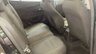 USED 2017 17 VAUXHALL MOKKA X 1.6i Active SUV 5dr Petrol Manual Euro 6 (s/s) (115 ps) 