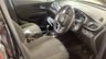 USED 2017 17 VAUXHALL MOKKA X 1.6i Active SUV 5dr Petrol Manual Euro 6 (s/s) (115 ps) 