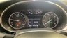 USED 2017 17 VAUXHALL MOKKA X 1.6i Active SUV 5dr Petrol Manual Euro 6 (s/s) (115 ps) 