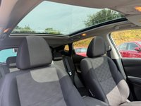 USED 2017 NISSAN QASHQAI 1.2 DIG-T N-Connecta SUV 5dr Petrol Manual 2WD Euro 6 (s/s) (115 ps) ***FULL SERVICE HISTORY - PAN ROOF - SATNAV - REVERSE CAM***