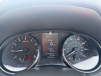 USED 2017 NISSAN QASHQAI 1.2 DIG-T N-Connecta SUV 5dr Petrol Manual 2WD Euro 6 (s/s) (115 ps) ***FULL SERVICE HISTORY - PAN ROOF - SATNAV - REVERSE CAM***