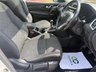 USED 2017 NISSAN QASHQAI 1.2 DIG-T N-Connecta SUV 5dr Petrol Manual 2WD Euro 6 (s/s) (115 ps) ***FULL SERVICE HISTORY - PAN ROOF - SATNAV - REVERSE CAM***